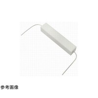 �^�N�}���@�T�v�Z�����g��R�@�R���@�q�v�a�r�T�R���i�@�q�v�a�r�T�R���i�@�P�{