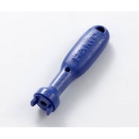 �����@���b�N�L�[�@�a�R�V�O�V�@�a�R�V�O�V�@�P��