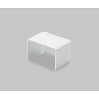 �}�T���H�Ɓ@�G���P�[�_�N�g�t���i�@�W���C���g�J�o�[�@�R���@�z���C�g�@�l�c�i�b�R�Q�@�l�c�i�b�R�Q�@�P��