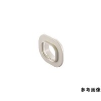 JAPPY スリムキャップ SWC77W SWC77W 1個