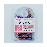 ミツヤ アルゼム 30本×5箱入 BX1RG BX1RG 1ケース