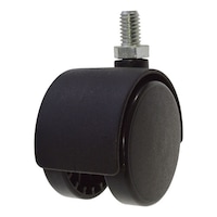 ���n�^�l�W�@�o�փL���X�^�[�@�P�Z�b�g�i�S���j