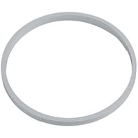 �p�g���C�g�@�L���V�[���@�s�q�b�Q�Q�@�s�q�b�Q�Q�@�P��