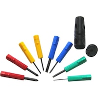 KAKURI ユーイング8ドライバー 68196754 1セット