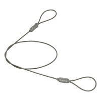 ���n�^�l�W�@�ɍ׃X�e�����C���[���[�v�@�O�D�T�~�Q�O�O�@�P�Z�b�g�i�R���j�@�U�W�X�T�U�R�O�U�@�P�Z�b�g