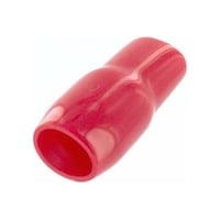 �j�`�t�@�����[�q�J�o�[�@�ԁ@�s�h�b�R�W�@�s�h�b�R�W�@�P��