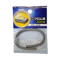 �I�[���d�@�@�j�N�������P�O�O�u�R�O�O�v�@�c�y�m�v�R�O�O�m�@�c�y�m�v�R�O�O�m�@�P��