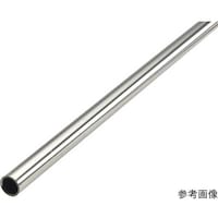 �זL�g���[�f�B���O�@�X�e�����X�p�C�v�@�S�~�O�D�T�~�P�O�O�O�����@�R�W�W�T�X�@�R�W�W�T�X�@�P�{