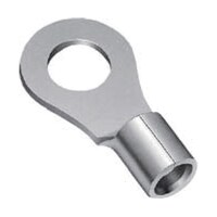 �i�`�o�o�x�@�ی`�[�q�i�q�`�j�@�P�O�O���@�Q�l�S�i�o�@�Q�l�S�i�o�@�P��