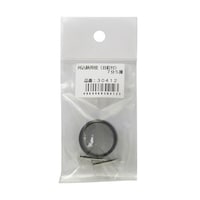 �R�����@��ܘY�@�������p�j�i�ړB�t�j�@�V���T�Ё@�U�R�T�S�R�W�U�S�@�P��