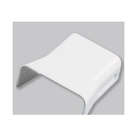 �}�T���H�Ɓ@���^���G�t���[���t���i�@�u�b�V���O�@�`�^�@�z���C�g�@�l�e�l�a�P�Q�@�l�e�l�a�P�Q�@�P��