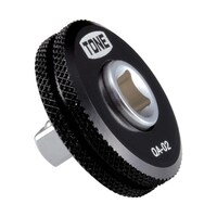 �s�n�m�d�@�N�C�b�N�A�_�v�^�[�@�p�`�Q�@�p�`�Q�@�P��