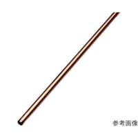 泰豊トレーディング 銅パイプ