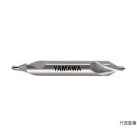 �x�`�l�`�v�`�@���˂���a�`�`�U�O���@�Z���^���h�����@�b�d�r�@�P�D�T�w�U�O���w�T�@�b�d�r�P�T�@�b�d�r�P�T�@�P�{