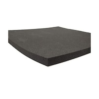 �C�m�A�b�N�@�S���X�|���W�S���@�Q�O�O�~�Q�O�O�~�P�O�����@�q�r�s�P�O�Q�O�Q�O�@�q�r�s�P�O�Q�O�Q�O�@�P��