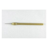 �����@�N���[�j���O�h�����@�m�Y���@�P�D�U�����p�@�a�P�R�O�T�@�a�P�R�O�T�@�P��