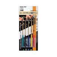 �C�`�l���~�c�g���@�~�j�_�C�����X���@�P�P�V�P�O�@�P�P�V�P�O�@�P�Z�b�g