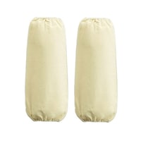 �x�m�O���[�u�@���z�r�����@�Z�b�g�@���b�`�m�P�O�S�@���b�`�m�P�O�S�@�P�Z�b�g