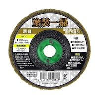 �����@�h����|�@�s�h�O�V�@�s�h�O�V�@�P��