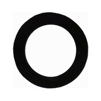 �R�����@�t�@�~���[�c���[�@�J�b�v�����O�p�b�L���@�Q�T�����@�Q�T�����@�P��