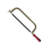 KAKURI 金切鋸固定(刃付) KN250 12354 12354 1個