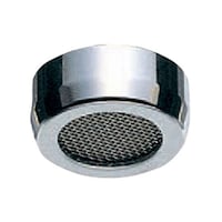 SANEI 断熱パイプ用整流器 PM28013 PM28013 1個