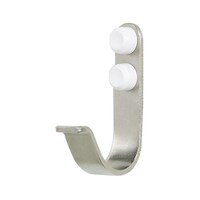 �j�R�s���R�[�g�t�b�N�@�V���o�[�@�l�U�Q�X�@�l�U�Q�X�@�P��