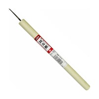 �R�����@��ܘY�@�l�����@���@�U�R�T�R�X�W�S�U�@�P��