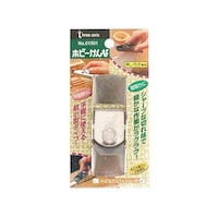 イチネンミツトモ ホビーカンナ 01501 01501 1個