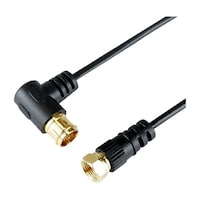 �z�[���b�N�@�A���e�i�P�[�u���@�r�Q�D�T�b�e�a�@�k���������l�W���R�l�N�^