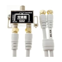 �z�[���b�N�@�A���e�i���g��@�a�r�^�b�r�^�n�f�W�^�S�j�W�j�����Ή��i�r�S�b�e�a�j