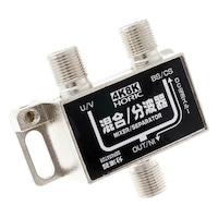 �z�[���b�N�@�A���e�i�����E���g��@�a�r�^�b�r�^�n�f�W�^�S�j�W�j�����Ή��@�g�`�s�r�o�R�Q�R�a�j�@�g�`�s�r�o�R�Q�R�a�j�@�P��