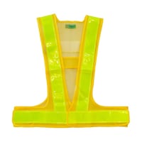 �x�m��܍H�Ɓ@�s�J�Z�[�t���S�x�X�g�@�R�Q�U�V���[�Y