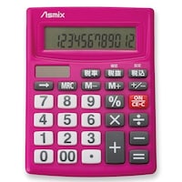 �A�X�J�@�r�W�l�X�d��@�s���N�@�b�P�Q�T�U�o�@�b�P�Q�T�U�o�@�P��