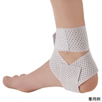 �Z�����@���@�ڍ��@�̐搶���ďC��������e�[�s���O�T�|�[�^�[�@�O�S�Q�U�U�P�V�O�O�@�O�S�Q�U�U�P�V�O�O�@�P��