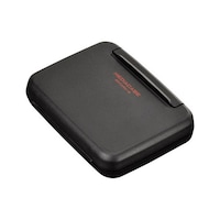 �n�N�o�@�|�[�^�u�����f�B�A�P�[�X�@�v�@�i�r�c�^�l���������r�c�J�[�h�p�j�@�u���b�N�@�c�l�b�Q�O�v�r�c�a�j�@�c�l�b�Q�O�v�r�c�a�j�@�P��