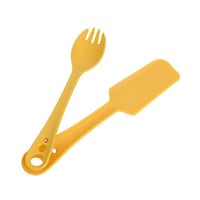 �M���f�U�C���Y�@���[�e���V���Y�@�}�X�^�[�h�@�f�c�R�S�O�O�S�V�l�t�@�f�c�R�S�O�O�S�V�l�t�@�P��