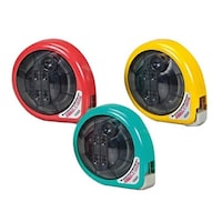 ハタヤリミテッド マッキュロ 2M エメラルドグリーン MQ2GE MQ2GE 1台