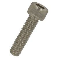 ���n�^�l�W�@�t�m�e�X�e���L���b�v�@�R�Q�R�@���P�O�~�R�^�S�@�P�Z�b�g�i�T���j�@�U�W�X�U�Q�P�P�Q�@�P�Z�b�g