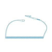 �����@�A�[�X���@�Q�D�T���@�a�Q�V�T�X�@�a�Q�V�T�X�@�P�{