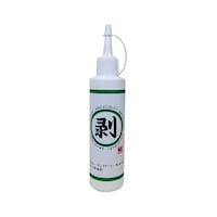 国際科学 セメント除去剤 剥 200mL 64507607 1個