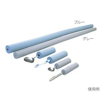 �A�r���e�B�[�Y�@�t�H�[�����o�[�@�Z�u���[�@�P�Z�b�g�i�R�{���j�@�e�Q�X�Q�O�O�@�e�Q�X�Q�O�O�@�P�Z�b�g