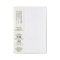 花大礼紙 A4 20枚入 207180114 207180114 1パック