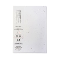 大礼紙 金銀砂子 A4 20枚入 206040405 206040405 1パック