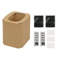 �A�C���X�I�[���}�@�y���p�g�C���z�ȈՒi�{�[���g�C���@�c�j�s�P�O