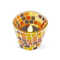 �L�V�}�@�\�[���[���C�g�@�J���[�h�L�����h���@�\�[���[�K�[�f�����C�g�@���b�h