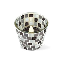 �L�V�}�@�\�[���[���C�g�@�J���[�h�L�����h���@�\�[���[�K�[�f�����C�g�@�u���b�N