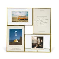 �L�V�}�@�t�H�g�t���[���@�}���`�t�F�C�X�@���^���t���[���@�n�K�L���@�S��