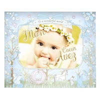 �L�V�}�@�t�H�g�t���[���@�x�r�[�@�d�h�m�d�@�a�`�a�x�@�e�q�`�l�d�@�o�Y�j���@�����@���P���@�u���[