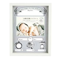 �L�V�}�@�t�H�g�t���[���@�x�r�[�@�m�n�q�c�@�k�h�j�n�@�a�`�a�x�@�e�q�`�l�d